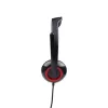 Auriculares Gembird MHS-002
