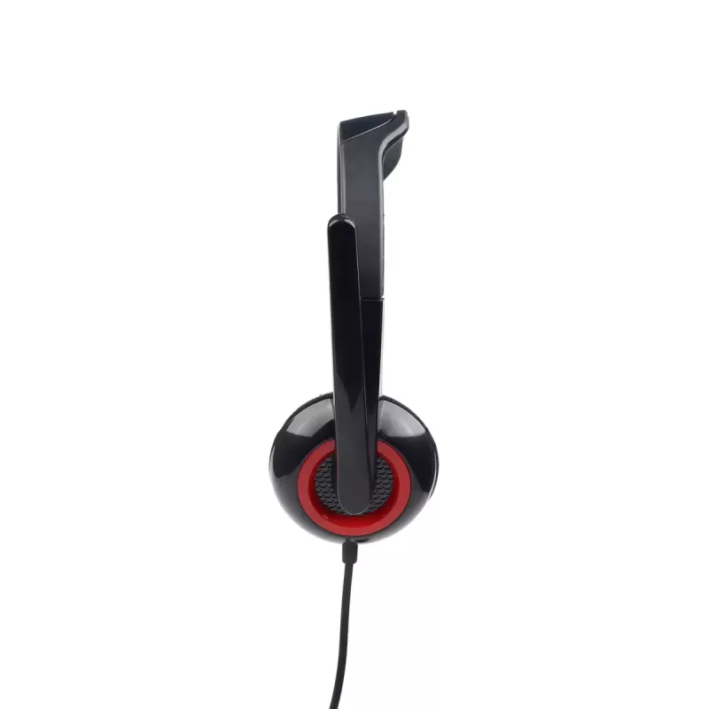 Auriculares Gembird MHS-002