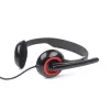 Auriculares Gembird MHS-002