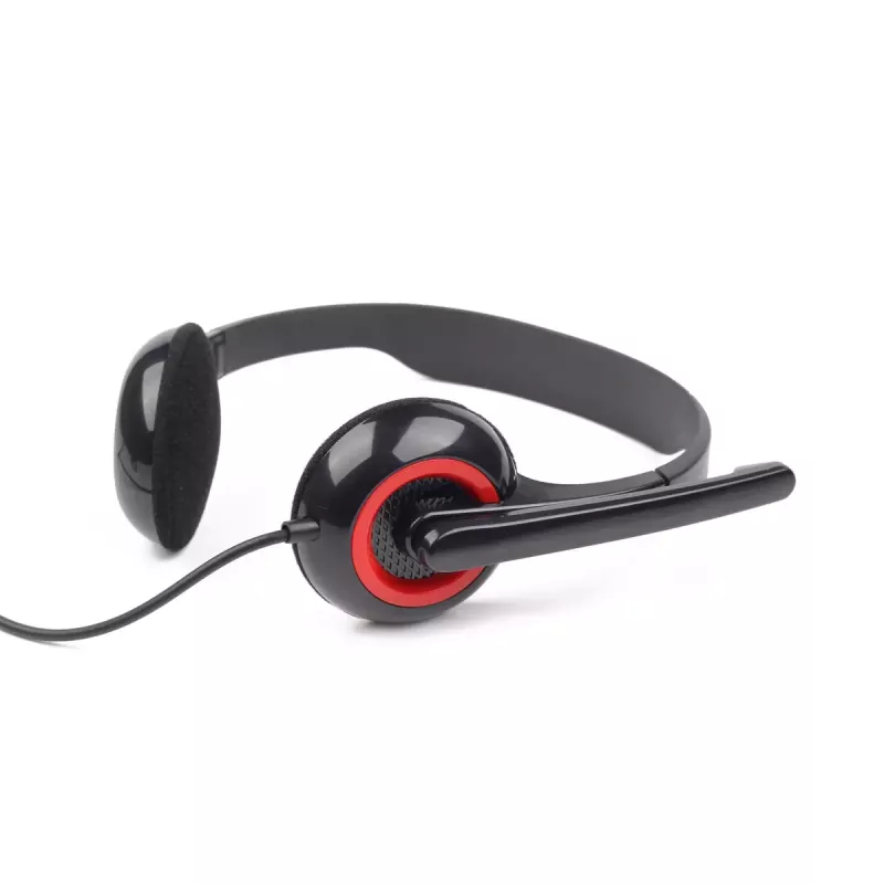 Auriculares Gembird MHS-002