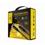 Cable HDMI Gembird CCBP-HDMI-AOC-50M-02 50 m, HDMI Type A, HDMI 2.0, 18 Gbit/s, negro