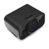 Webcam EPOS EXPAND Vision 1 — 8,3 MP 4K Ultra HD, USB-C, montaje con clip/soporte, negro