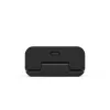 Webcam EPOS EXPAND Vision 1 — 8,3 MP 4K Ultra HD, USB-C, montaje con clip/soporte, negro