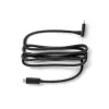 Webcam EPOS EXPAND Vision 1 — 8,3 MP 4K Ultra HD, USB-C, montaje con clip/soporte, negro
