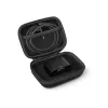 Webcam EPOS EXPAND Vision 1 — 8,3 MP 4K Ultra HD, USB-C, montaje con clip/soporte, negro
