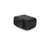 Webcam EPOS EXPAND Vision 1 — 8,3 MP 4K Ultra HD, USB-C, montaje con clip/soporte, negro