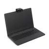 Webcam EPOS EXPAND Vision 1 — 8,3 MP 4K Ultra HD, USB-C, montaje con clip/soporte, negro
