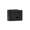 Webcam EPOS EXPAND Vision 1 — 8,3 MP 4K Ultra HD, USB-C, montaje con clip/soporte, negro