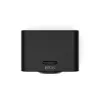 Webcam EPOS EXPAND Vision 1 — 8,3 MP 4K Ultra HD, USB-C, montaje con clip/soporte, negro