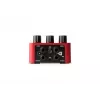 Universal Audio UAFX Anti 1992 High Gain Amplifier - Efecto para guitarra