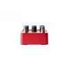 Universal Audio UAFX Anti 1992 High Gain Amplifier - Efecto para guitarra
