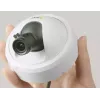 Unidad de sensor Axis 01001-001 1920x1080