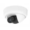 Unidad de sensor Axis 01001-001 1920x1080