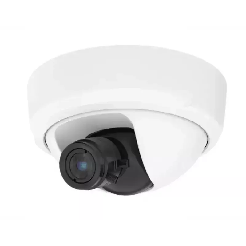 Unidad de sensor Axis 01001-001 1920x1080