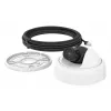 Unidad de sensor Axis 01001-001 1920x1080