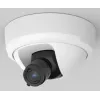 Unidad de sensor Axis 01001-001 1920x1080