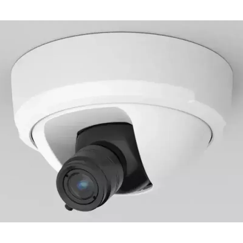 Unidad de sensor Axis 01001-001 1920x1080