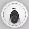 Unidad de sensor Axis 01001-001 1920x1080