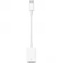 Adaptador Apple USB-C a USB MJ1M2ZM/A USB A USB C | Turime | ITwork