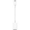 Adaptador Apple USB-C a USB MJ1M2ZM/A USB A USB C | Turime | ITwork