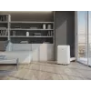 Aire acondicionado móvil WHIRLPOOL PACF212HP W Blanco