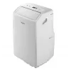 Aire acondicionado móvil WHIRLPOOL PACF212HP W Blanco