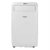 Aire acondicionado móvil WHIRLPOOL PACF212HP W Blanco