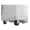 Aire acondicionado móvil WHIRLPOOL PACF212HP W Blanco