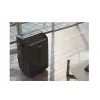 Aire acondicionado portátil WHIRLPOOL PACF212HP B Negro