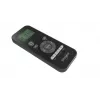 Aire acondicionado portátil WHIRLPOOL PACF212HP B Negro