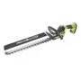 Cortasetos Ryobi