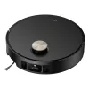 Robot aspirador Dreame X50 Ultra Negro