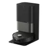 Robot aspirador Dreame X50 Ultra Negro