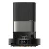 Robot aspirador Dreame X50 Ultra Negro