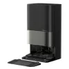 Robot aspirador Dreame X50 Ultra Negro