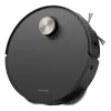 Robot aspirador Dreame X50 Ultra Negro
