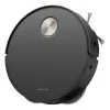 Robot aspirador Dreame X50 Ultra Negro