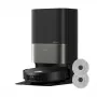 Robot aspirador Dreame X50 Ultra Negro
