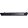 Teufel CINEBAR LUX Negro 2.1 canales 150 W