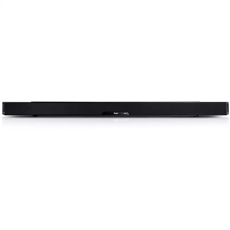 Teufel CINEBAR LUX Negro 2.1 canales 150 W