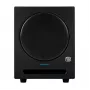 PreSonus Eris Sub8 BT - Subwoofer activo