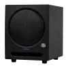 PreSonus Eris Sub8 BT - Subwoofer activo