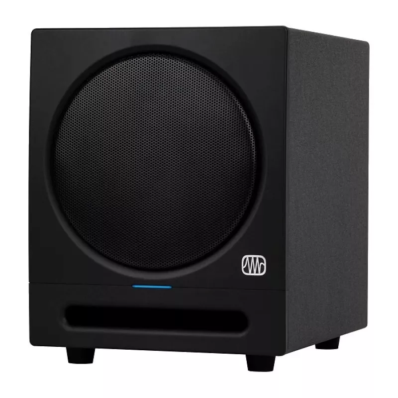 PreSonus Eris Sub8 BT - Subwoofer activo