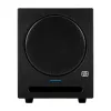 PreSonus Eris Sub8 BT - Subwoofer activo