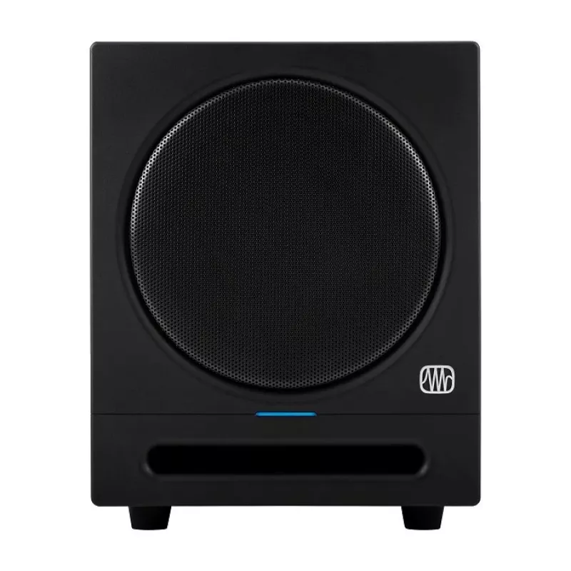 PreSonus Eris Sub8 BT - Subwoofer activo