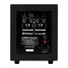 PreSonus Eris Sub8 BT - Subwoofer activo