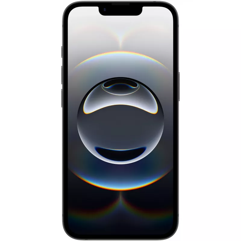 Smartphone Apple iPhone 16e 6,1