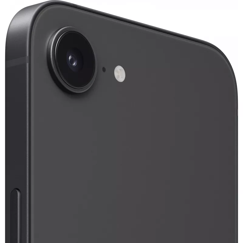 Smartphone Apple iPhone 16e 6,1