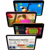 Apple iPad 10.ª gen. 10,9