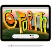 Apple iPad 10.ª gen. 10,9